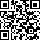 K豆钱包苹果版安全交易与资产管理