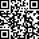 中本聪钱包新版功能深度解读