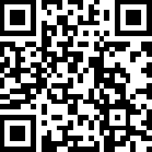 isas区块链投资理财安全可靠收益高