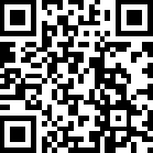 BTC交易所移动端数字资产管理
