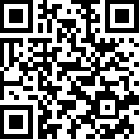 doge交易所苹果版客户端下载