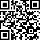 芝麻交易所区块链交易平台安全高效