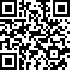 Bibull移动端数字资产安全管理平台