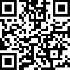 USDT TRC20客户端安全交易平台