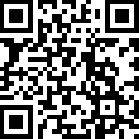 BKEX交易所数字资产高效交易平台