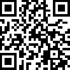 gocoin交易所安全稳定数字资产平台