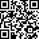 Bitznet区块链交易平台