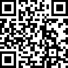 芝麻交易所客户端高效服务