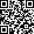 高效安全ETH交易手机平台