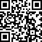 OSL手机版交易平台功能详解