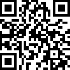 宫廷生存抉择与命运逆转