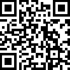 模拟市民2023中文版自由人生无限创造