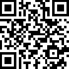 英雄防御幻想免费畅玩魔幻塔防