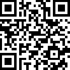 魔镜物语暗黑童话策略卡牌新