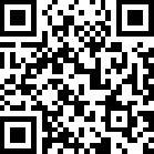 沉浸式火车驾驶模拟