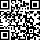 英雄战机日漫风弹幕射击宇宙激战