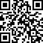 甜瓜游乐场汉化版无限资源解锁