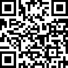 老爹烤肉店经营乐趣与特色