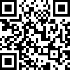 洪兴江湖风云再起经典重燃