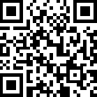 部落冲突国际服资源获取与策略布局
