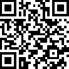 航海大作战海上争霸与资源掠夺