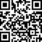 酒吧不夜城经营模拟游戏特色