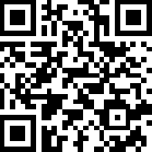 死神火影手游全角色畅玩版