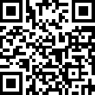 手动挡停车驾驶模拟联机