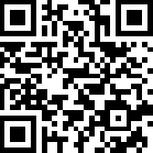 亲子互动益智解谜游戏推荐