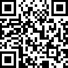 闪电战英雄免费畅玩策略射击挑战