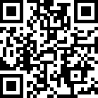 饥荒巨人国度生存挑战全角色解锁