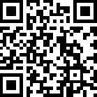 天使骑士地牢冒险之旅