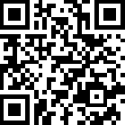 像素怪兽冒险射击游戏推荐