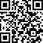 真实驾驶3D竞速手游