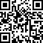 AR光剑射击模拟沉浸式