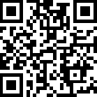 锯地竞技场中文版畅爽对决