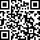 真实赛道摩托越野冠军对决