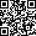 涡轮男孩免费汉化版趣味冒险之旅