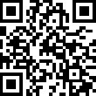 抓鬼大师暗夜迷宫畅玩版