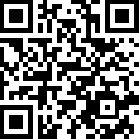 我朋友贼多趣味闯关手游推荐