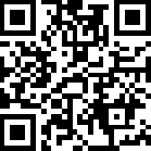 数字立方体合并跑酷免费畅玩