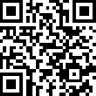 神偷鲍勃2潜行挑战与策略技巧