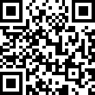 西游角色隐藏挑战免费畅玩