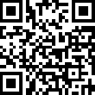 甜瓜游乐场汉化版无限金币沙盒冒险