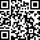 疏散服务3D交通模拟