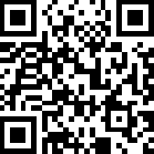 病毒连线消除射击手游推荐