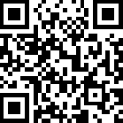 Q萌动物消除挑战内置辅助功能