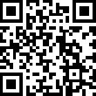 模拟荒野求生卡通射击生存手游