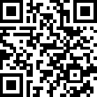 WWE大混斗无限金币真实赛事激燃