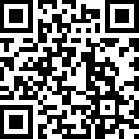 视频博主的休闲成长之路